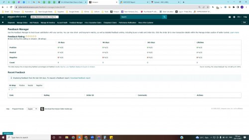 Screenshot_4654802317f2edc38.jpg