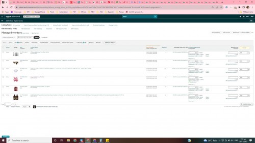 Screenshot_76109c9844cec4526.jpg