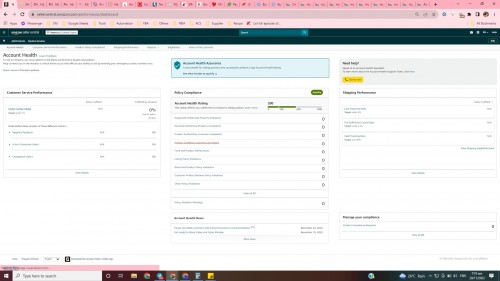 Screenshot_8adfed02da9cdfa66.jpg
