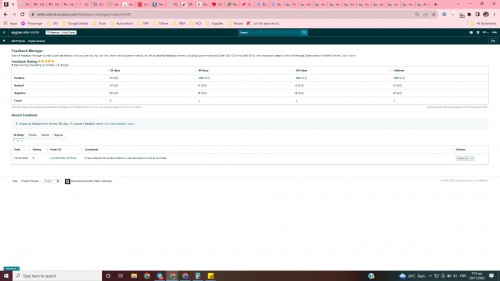 Screenshot_9597b874342ea5b10.jpg