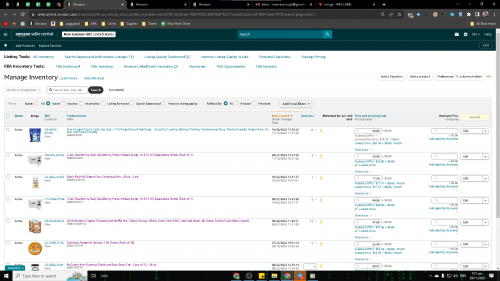 image0396c0c42265284b.png