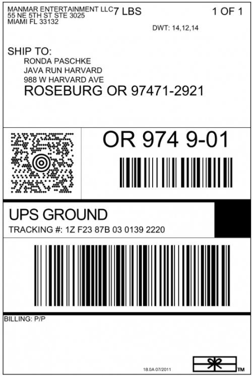 image336a88fb9b53218f.png