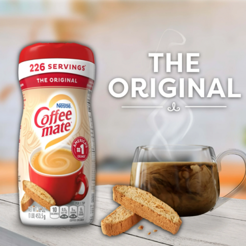image389235a3927d0d56.png