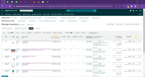 image3cdb83ebe94e3186.png
