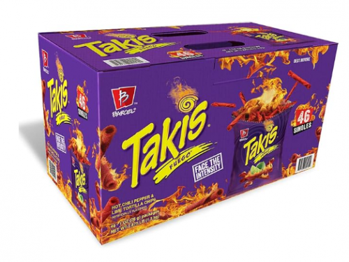 image4a10314e139e0afc.png