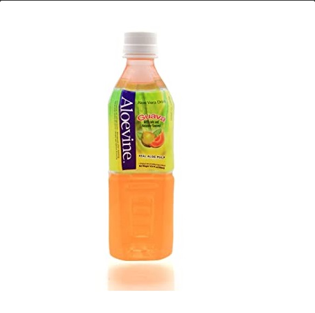 image694244c2395fa58b.png