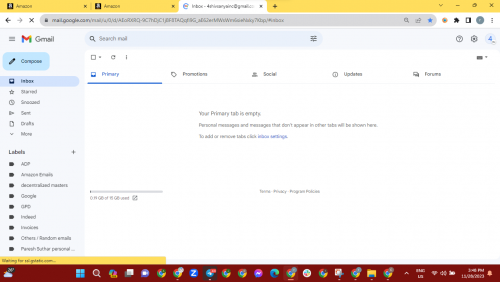 image99653489890f34d7.png