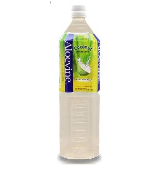 imageb6c014eb10033f8e.png