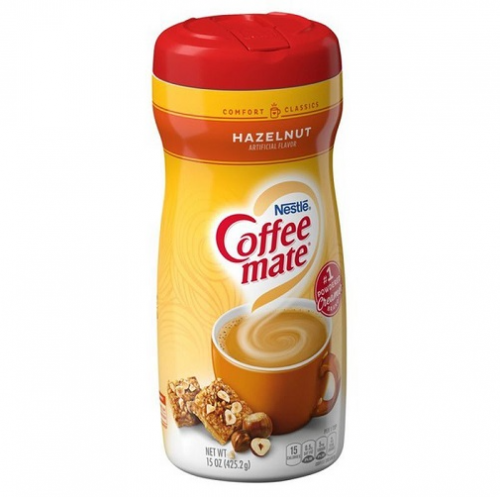 imagedbd7237372e8ad33.png