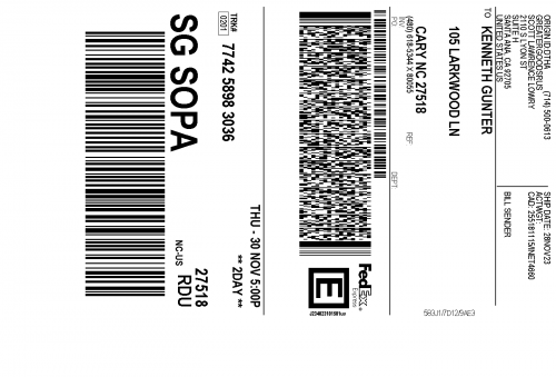 imageea5a1fda78a47e15.png