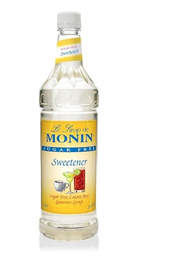Monin---Sugar-Free-Sweetener72093ba58cf4ed6f.jpg