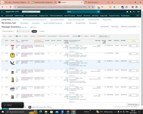 Screenshot-10327a1f940b047263471.png
