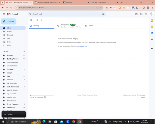 Screenshot-1033073c3d9af11f4704c.png