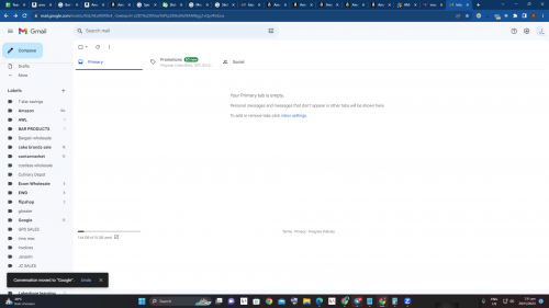Screenshot-1104991e27cd66881329.png