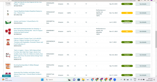 Screenshot-2023-11-30-064728e99b0a1a02b68089.png