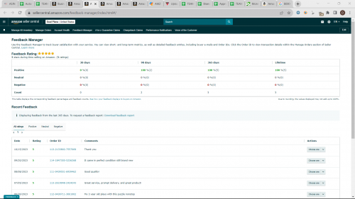 Screenshot-2023-11-30-070109a4d0069b7d55cb38.png