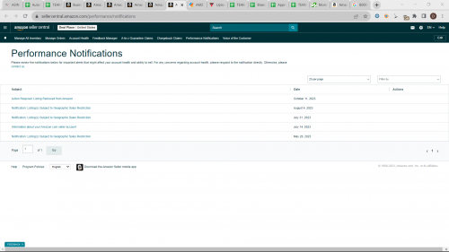 Screenshot-2023-11-30-070121714978915e383de4.png