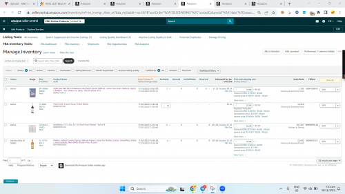 Screenshot-2023-11-30-070157364a7a41ab41d462.png