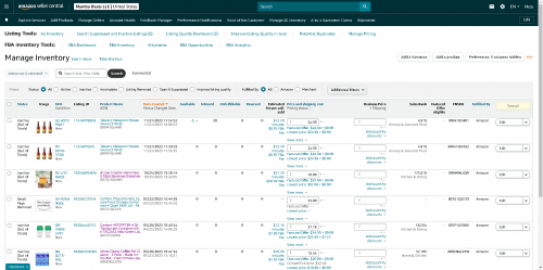 Screenshot-2023-11-30-07091375c94a8c661bced9.png