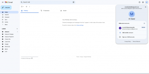 Screenshot-2023-11-30-070950f7af9b90b6d35ad5.png