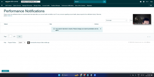 Screenshot-2023-11-30-071141a607332d7bcbe217.png
