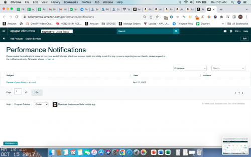 Screenshot-2023-11-30-at-7.01.25-AMf0d21ce3dba4c91e.png
