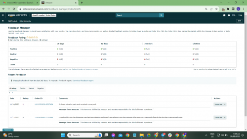 Screenshot-71784c55acf47896bc3.png