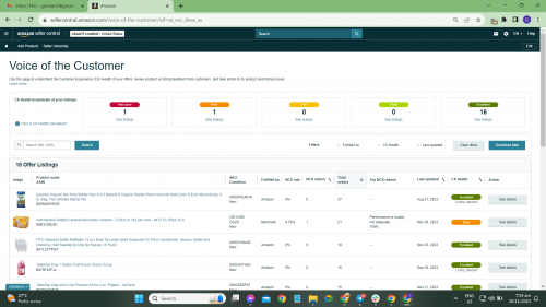 Screenshot-719870a3f5f2e1699c4.png