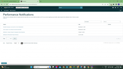 Screenshot-7202feec80c2d094805.png