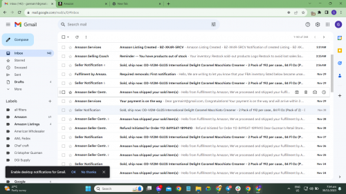 Screenshot-7212100102f162cb826.png