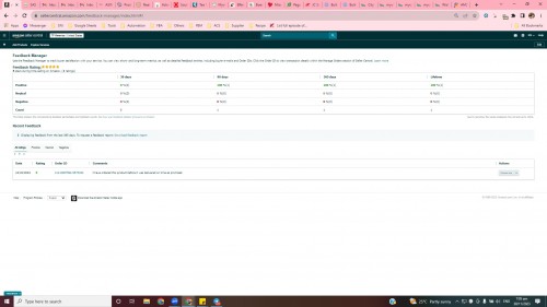 Screenshot_16e3dc951b64761799.jpg