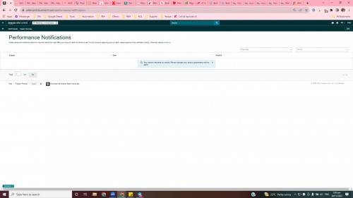 Screenshot_175886ff661cf07293.jpg