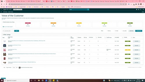 Screenshot_1853a969a281a9ebea.jpg