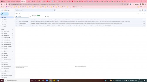 Screenshot_194e194ced39ea5f87.jpg