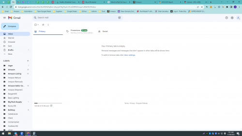 Screenshot_1bac828aa47135cad.png