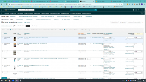 Screenshot_20d3907b05aa109a6.png