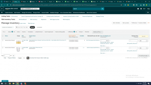 Screenshot_286b06c446558443b03.png