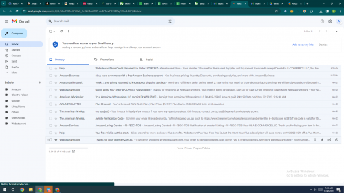 Screenshot_289d70e7fd4e580e455.png