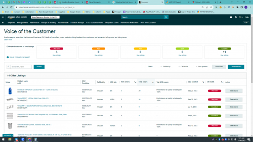 Screenshot_609bdfa21d7819379.png
