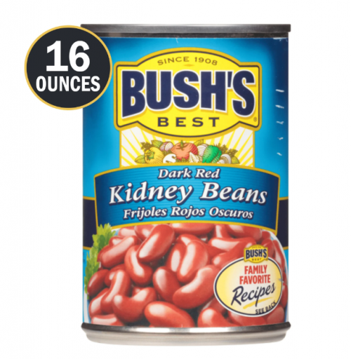 image0b6afc597b81dbec.png