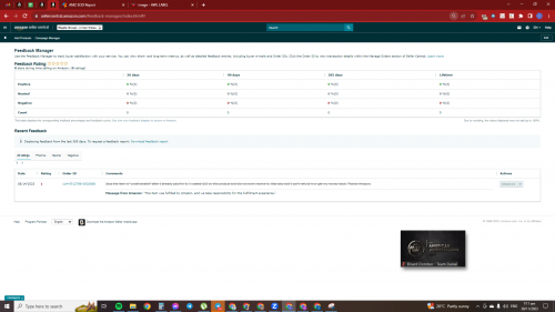image13c1cdd31c546050.png