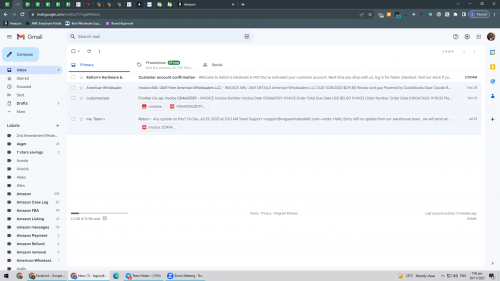 image6333ad1283d69644.png