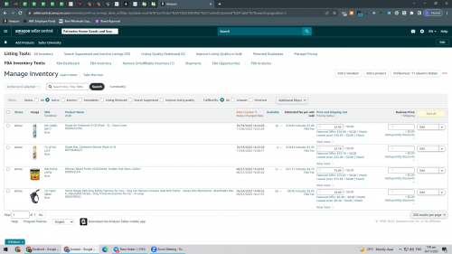 image7001dae36d09824c.png