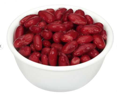 image820453bdc390d6fa.png