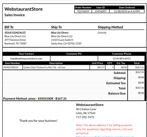 image8385afb669cd1bbb.png