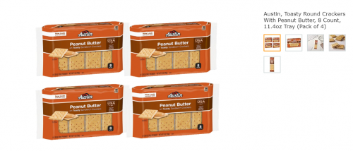 image8bdabb0d4e079ab8.png