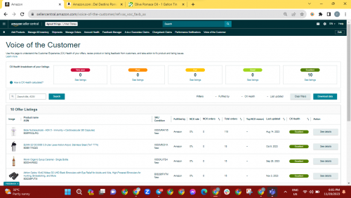 imageffa72d16b692c549.png