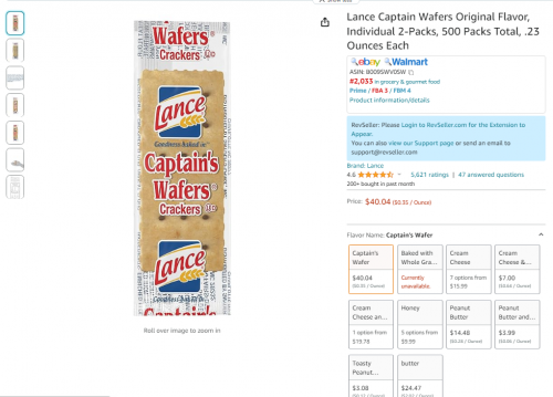 Screenshot-103445ee27b6e5d329186.png