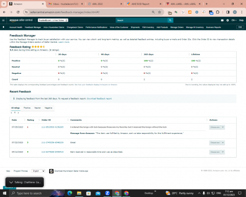 Screenshot-1034657195f4572d7da51.png