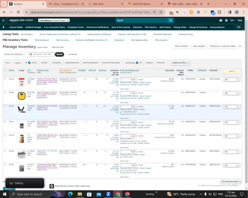 Screenshot-10347fc15fb47ac5cdb47.png